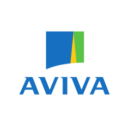Aviva