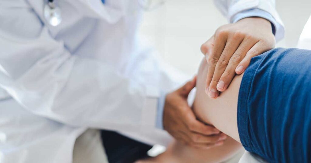 before-knee-replacemen-1200x630 – Mash Spine & Orthopaedics