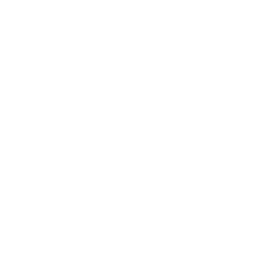 ortho-icon – Mash Spine & Orthopaedics