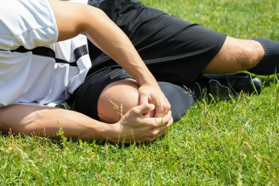sport-injury-1 – Mash Spine & Orthopaedics