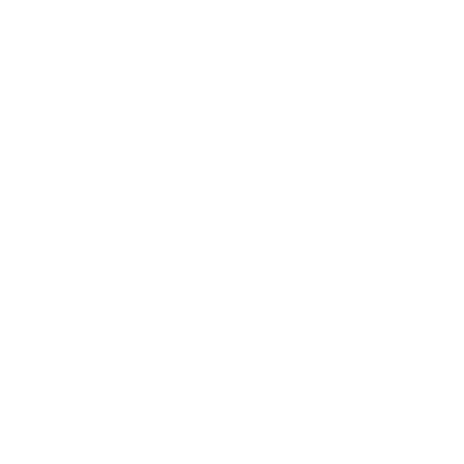 Clipboard with a checklist and a shield featuring a medical cross, symbolizing health safety.